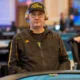 Phil Hellmuth