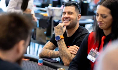 Matheus Dias "ArrasCaneta"