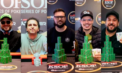 KSOP