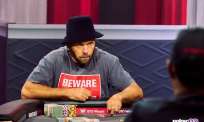 Rick Salomon