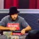 Rick Salomon