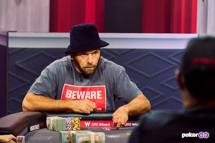 Rick Salomon
