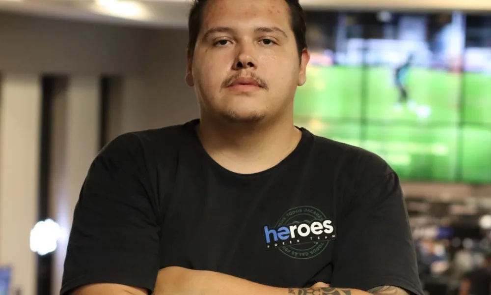 Rodrigo