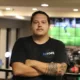 Rodrigo