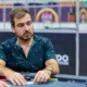 Yuri Gama GGPoker
