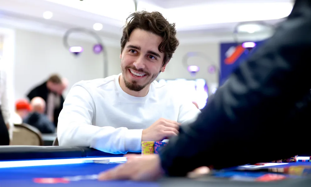 Felipe Fontoura Ketzer