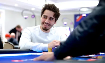 Felipe Fontoura Ketzer