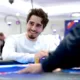 Felipe Fontoura Ketzer