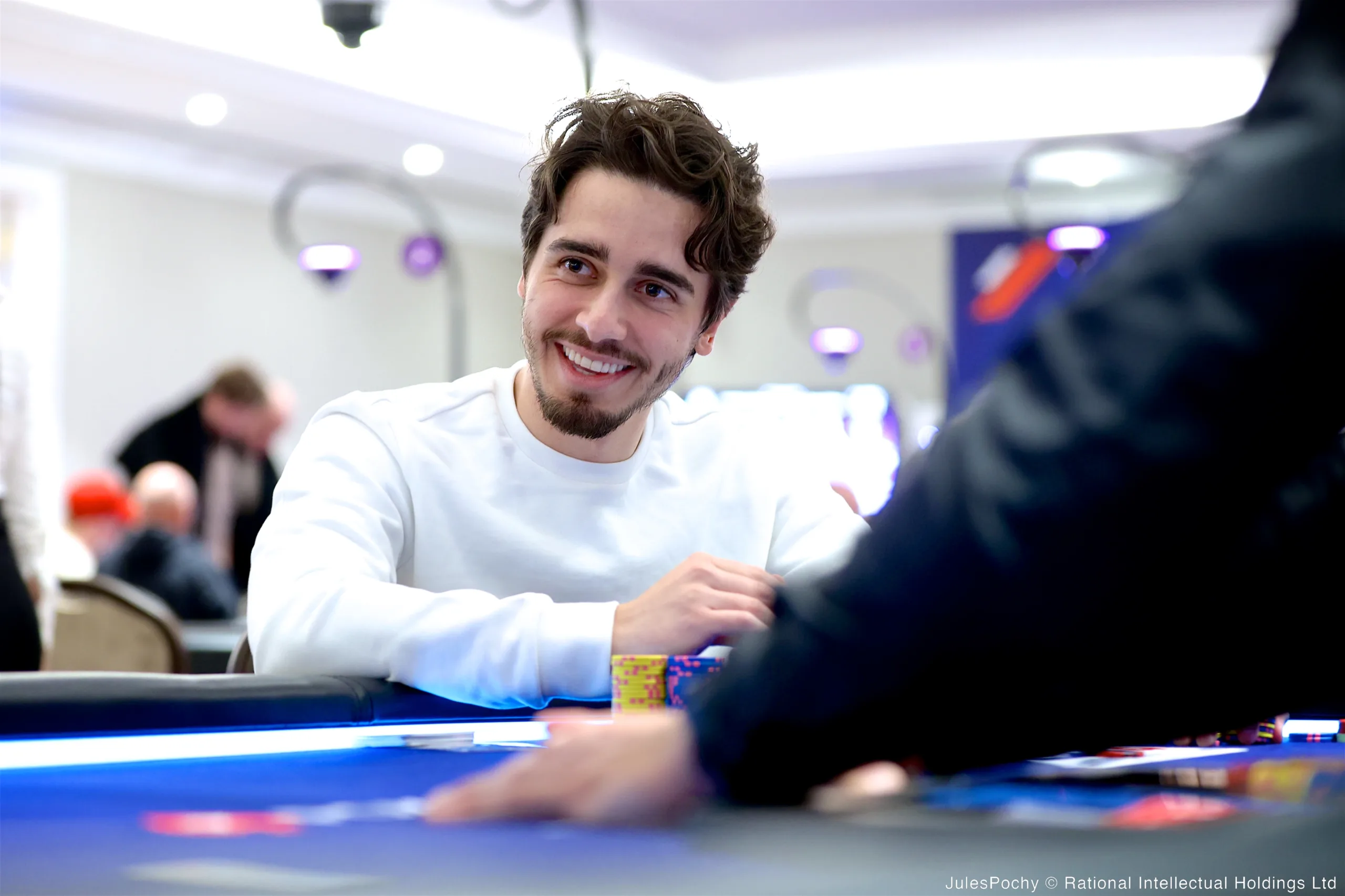 Felipe Fontoura Ketzer