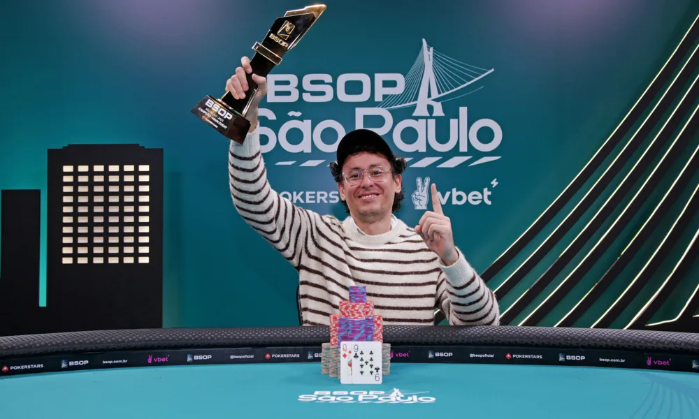 BSOP