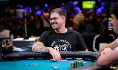 Felipe Boianovsky