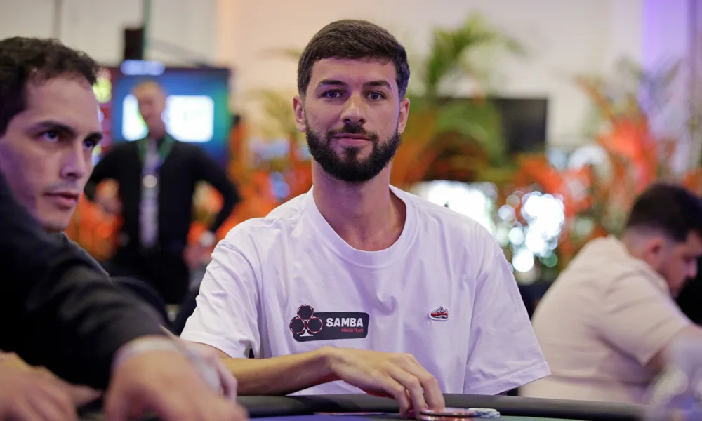 888Poker
