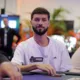 888Poker