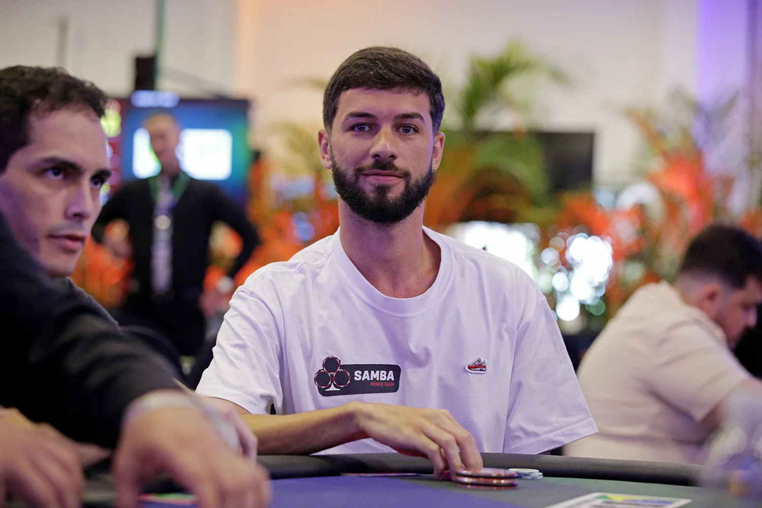 888Poker