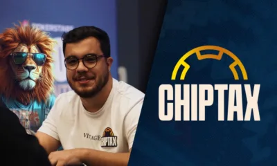 CHIP TAX