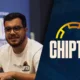 CHIP TAX