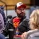 Daniel NEgreanu