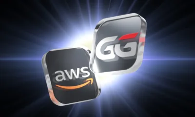 GGPoker