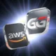 GGPoker