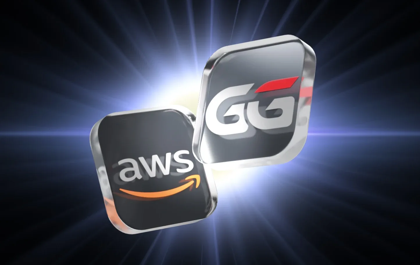 GGPoker