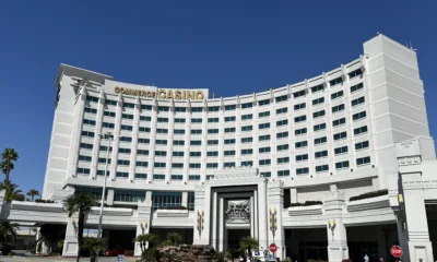 WSOP Commerce