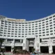 WSOP Commerce