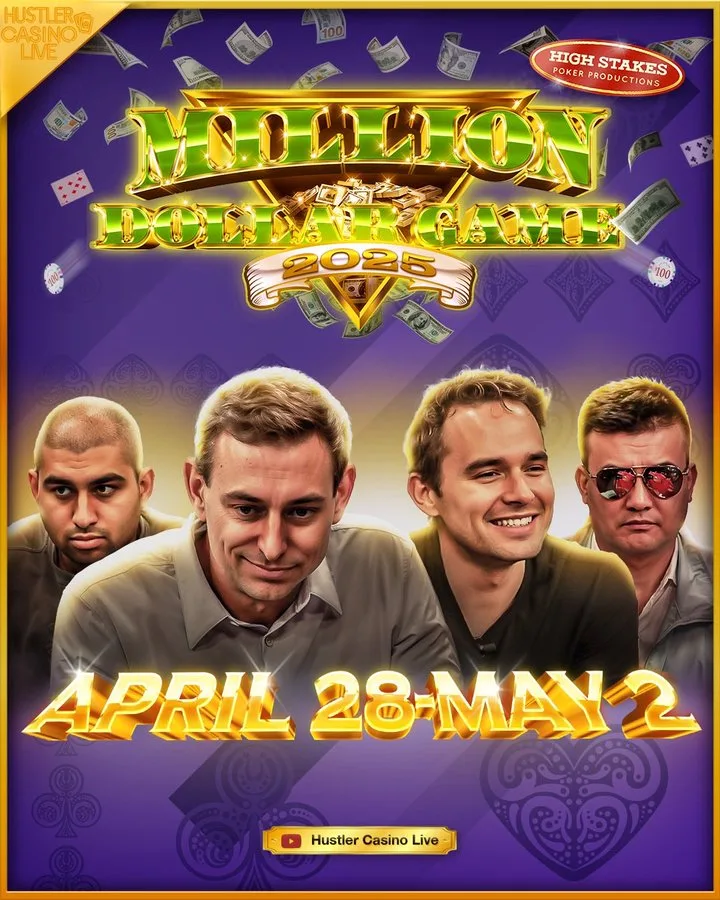 Hustler