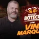 Poker de Boteco Vini Marques