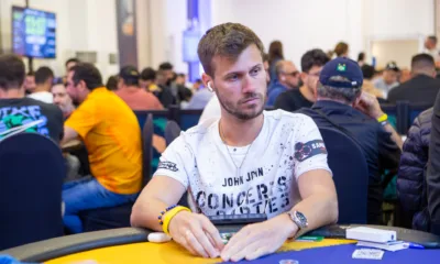 Kelvin Kerber
