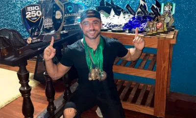 Thomas Konig GGPoker