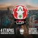 Liga Catarinense de Poker