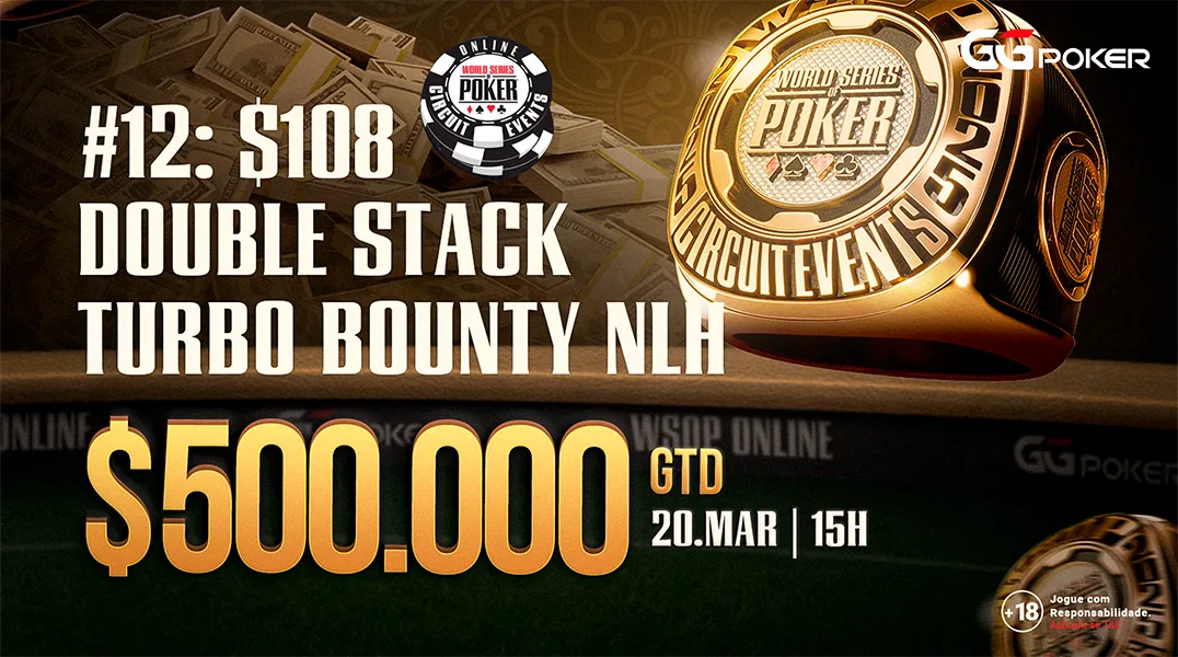 GGPoker