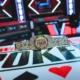 WSOP Europa