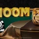 WSOPC GGPoker