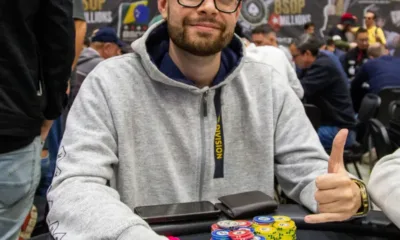 João Pedro GGPoker