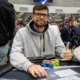 João Pedro GGPoker