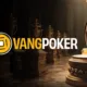 VangPoker