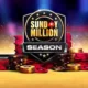 Sunday Million
