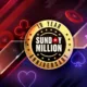 Sunday Million