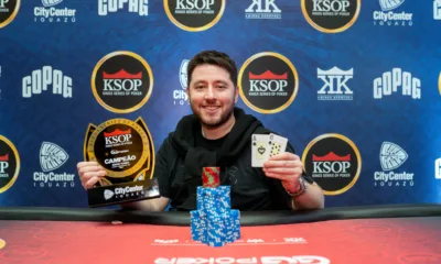Gonzalo Araujo
