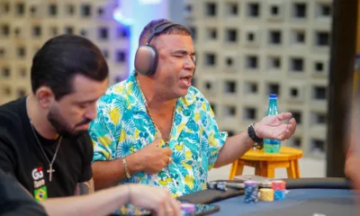 Baixinho