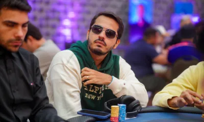Ivan Limeira