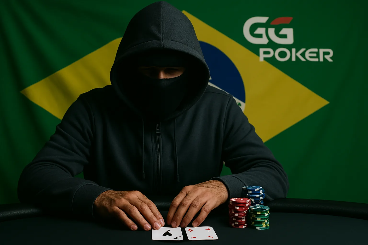 GGPoker