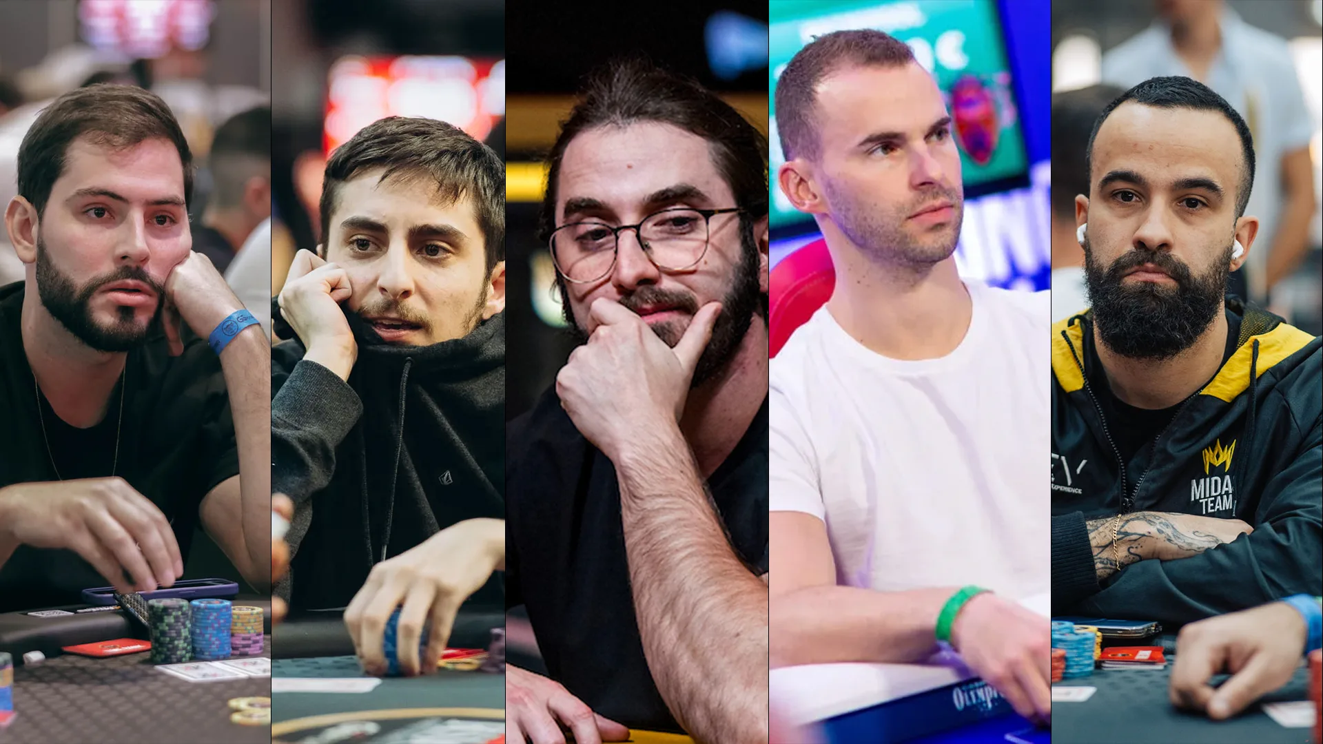 GGPoker