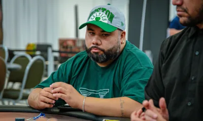 Kaio Camargo