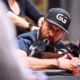Daniel Negreanu