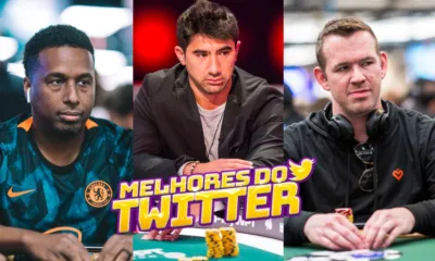 Melhores do Twitter 241