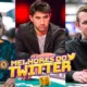Melhores do Twitter 241