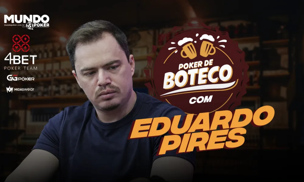 Eduardo Pires