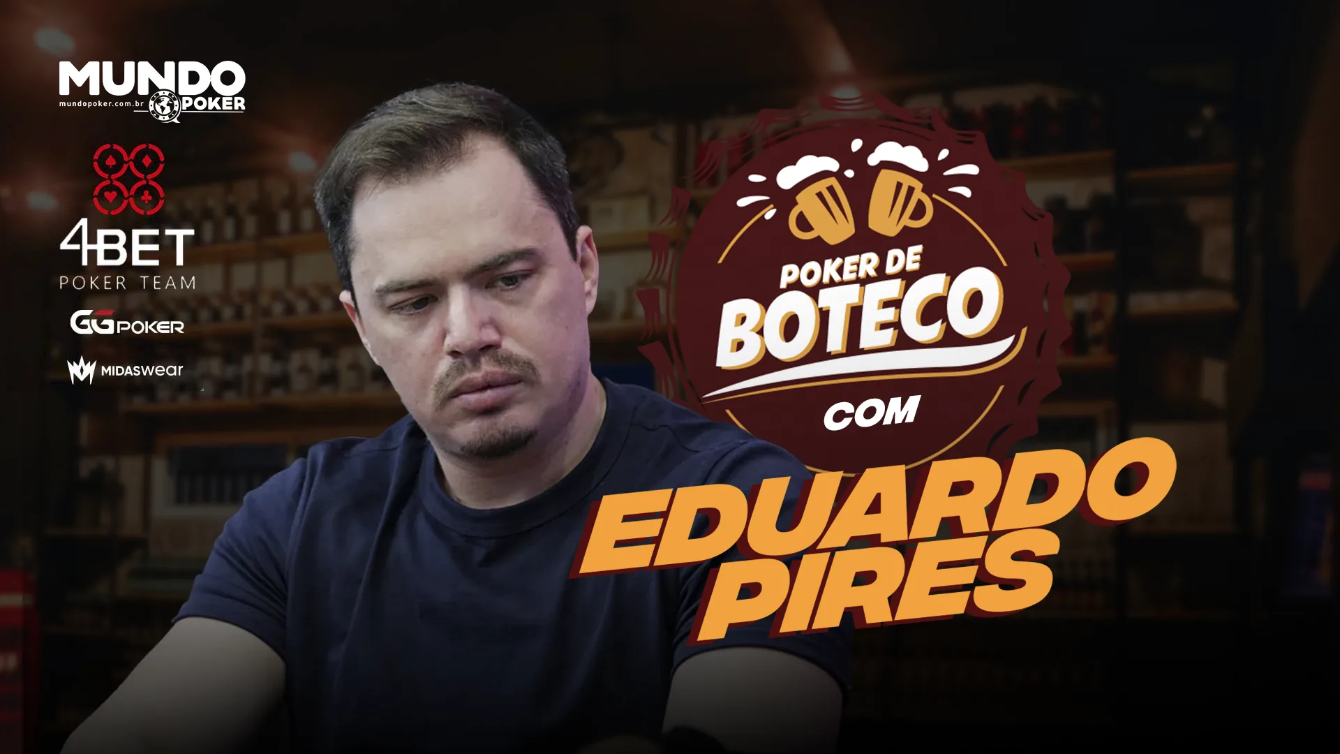Eduardo Pires